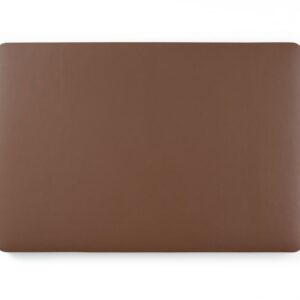 16 184 Laptop Outer Surface Leather Skin SEN2024360 2