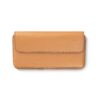5 and Above Phone Leather Belt Case SEN2024280 1