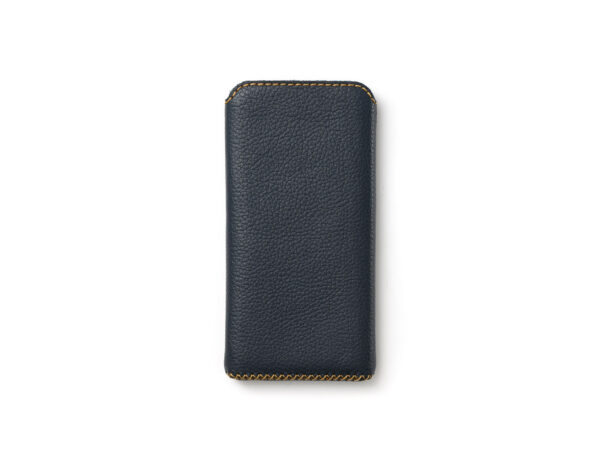 5 and Above Wrap Phone Leather Case SEN2024279 4