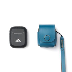 Adidas Headphones Leather Case SEN2024153 5
