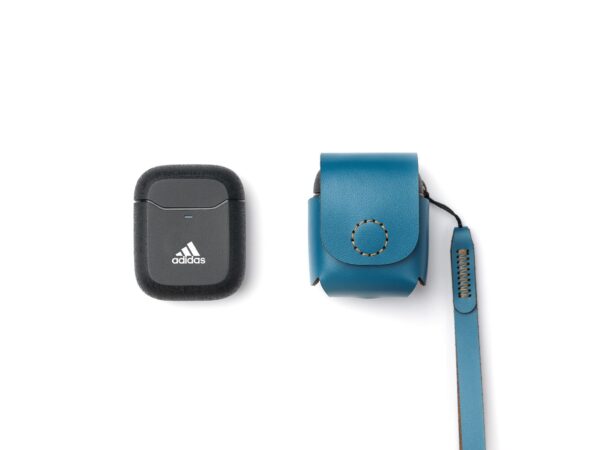 Adidas Headphones Leather Case SEN2024153 5