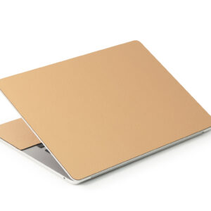 Apple MacBook Air 15 M2 2023 Outer Surface Leather Skin SEN2024065 1