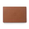 Apple MacBook Pro 14 M1 2021 Outer Surface Leather Skin SEN2024250 1