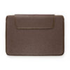 Apple MacBook Pro Retina 15 Horizontal Flip Leather Case SEN2024401 1