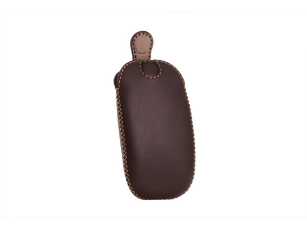 Apple Magic Mouse Leather Case SEN2024459 1