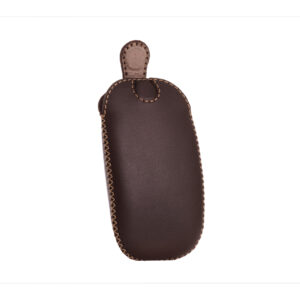 Apple Magic Mouse Leather Case SEN2024459 1
