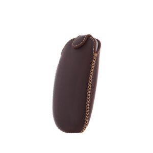 Apple Magic Mouse Leather Case SEN2024459 2