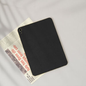 Apple iPad 10th Gen Leather Skin SEN2024117 1
