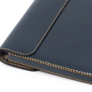 Apple iPad Mini 6 Long Flap Box Leather Case SEN2024071 2