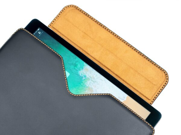 Apple iPad Pro 11 M1 20202021 Horizontal Flip Leather Case SEN2024142 1
