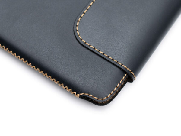 Apple iPad Pro 11 M1 20202021 Horizontal Flip Leather Case SEN2024142 2
