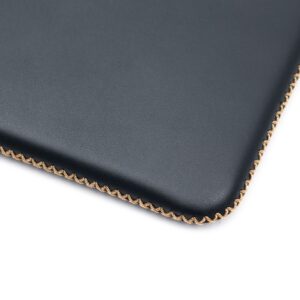Apple iPad Pro 11 M1 20202021 Horizontal Flip Leather Case SEN2024142 4