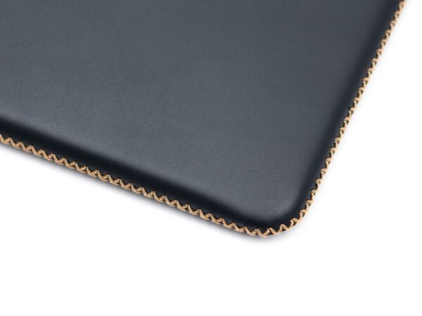 Apple iPad Pro 11 M1 20202021 Horizontal Flip Leather Case SEN2024142 4