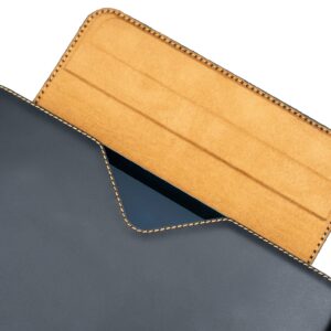 Apple iPad Pro 11 M1 20202021 Horizontal Flip Leather Case SEN2024142 5