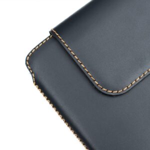 Apple iPad Pro 11 M1 20202021 Horizontal Flip Leather Case SEN2024142 6