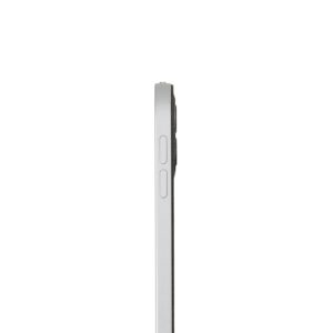 Apple iPad Pro 11 M2 2022 Leather Skin SEN2024075 3