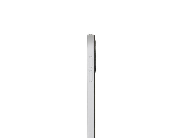 Apple iPad Pro 11 M2 2022 Leather Skin SEN2024075 3