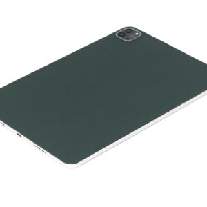 Apple iPad Pro 11 M2 2022 Leather Skin SEN2024075 4