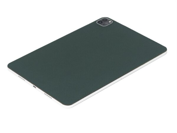 Apple iPad Pro 11 M2 2022 Leather Skin SEN2024075 4