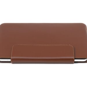 Apple iPad Pro 11 M2 Horizontal Flip Leather Case SEN2024073 1