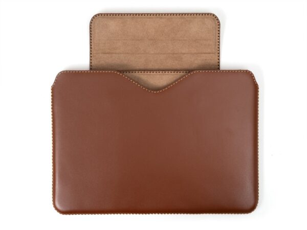 Apple iPad Pro 11 M2 Horizontal Flip Leather Case SEN2024073 3
