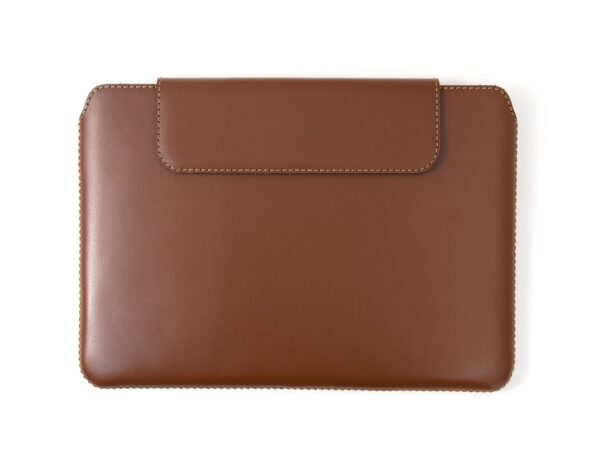 Apple iPad Pro 11 M2 Horizontal Flip Leather Case SEN2024073 6