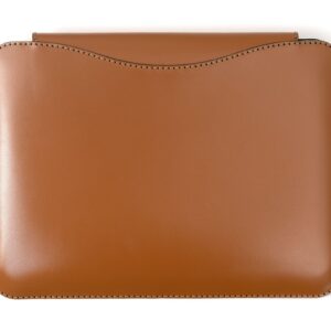 Apple iPad Pro 11 M2 Snap Flap Leather Case SEN2024072 2
