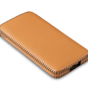 Apple iPhone 11 Pro Max Box Leather Case SEN2024437 2