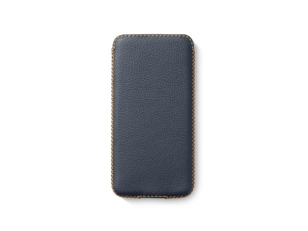 Apple iPhone 11 Pro Max Box Leather Case SEN2024437 3