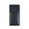 Apple iPhone 11 Pro Max Vertical Flip Leather Case SEN2024436 1