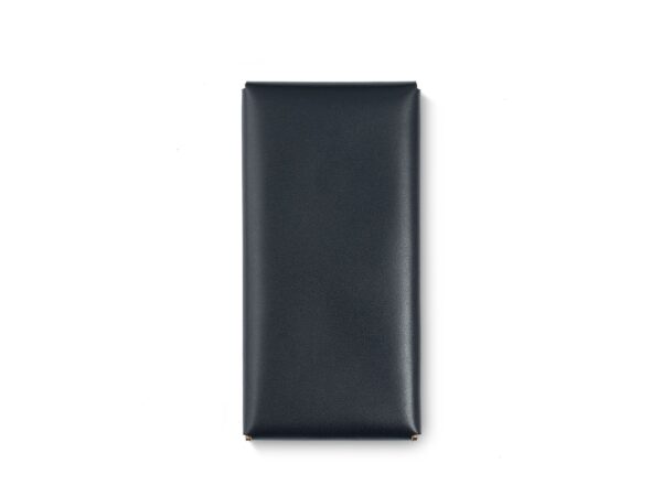 Apple iPhone 11 Pro Max Vertical Flip Leather Case SEN2024436 2