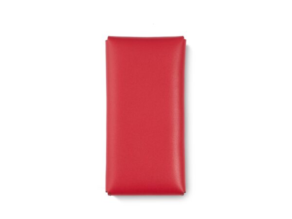 Apple iPhone 11 Pro Max Vertical Flip Leather Case SEN2024436 3