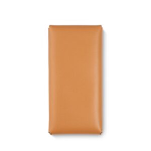 Apple iPhone 11 Pro Max Vertical Flip Leather Case SEN2024436 4