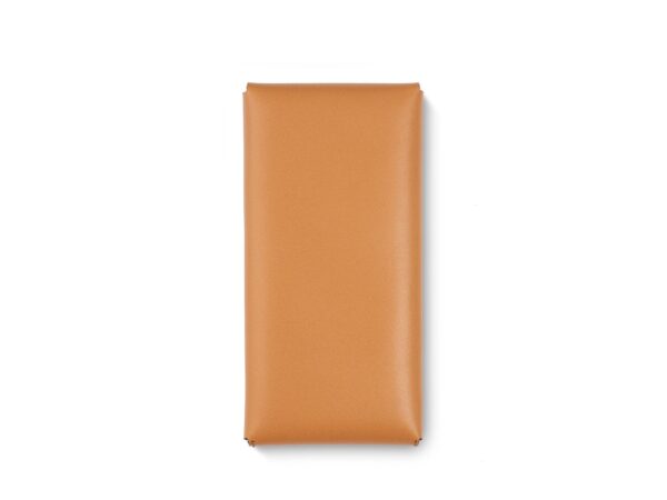 Apple iPhone 11 Pro Max Vertical Flip Leather Case SEN2024436 4