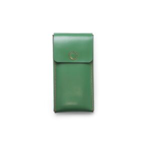 Apple iPhone 11 Pro Max Vertical Flip Leather Case SEN2024436 7