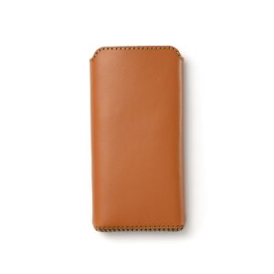Apple iPhone 11 Pro Wrap Leather Case SEN2024398 2