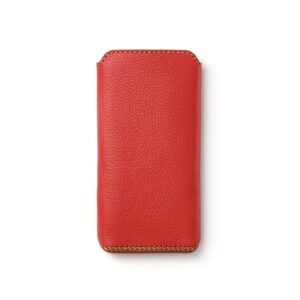 Apple iPhone 12 Mini Wrap Leather Case SEN2024396 1