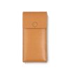 Apple iPhone 12 Pro Max Vertical Flip Leather Case SEN2024429 1