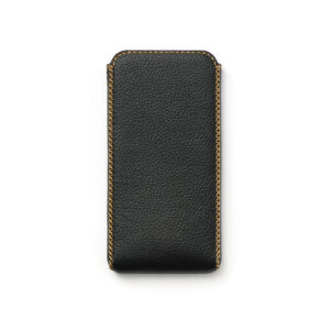 Apple iPhone 1212 Pro Wrap Leather Case SEN2024395 1