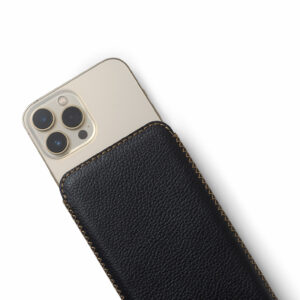 Apple iPhone 13 Pro Max Box Leather Case SEN2024295 2