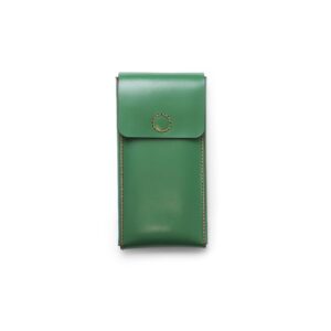 Apple iPhone 13 Pro Max Vertical Flip Leather Case SEN2024292 2