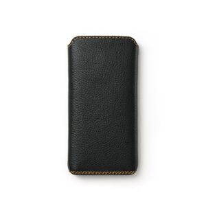 Apple iPhone 1313 Pro Wrap Leather Case SEN2024275 2
