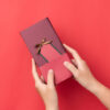Gift Wrapping SEN2024343 1