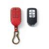 Honda Civic 2019 SEN Key Fob Leather Case SEN2024268 1