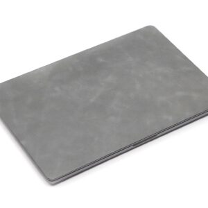 Laptop 14154 Outer Surface Leather Skin SEN2024248 1
