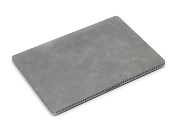 Laptop 14154 Outer Surface Leather Skin SEN2024248 1