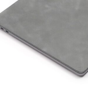 Laptop 14154 Outer Surface Leather Skin SEN2024248 2