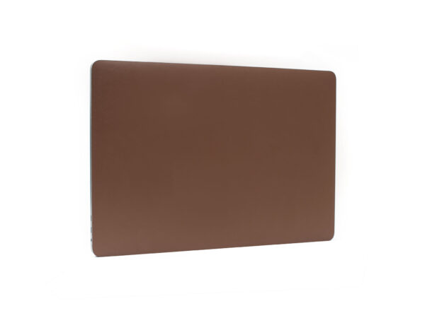 Laptop 14154 Outer Surface Leather Skin SEN2024248 3