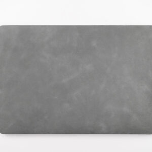 Laptop 14154 Outer Surface Leather Skin SEN2024248 4