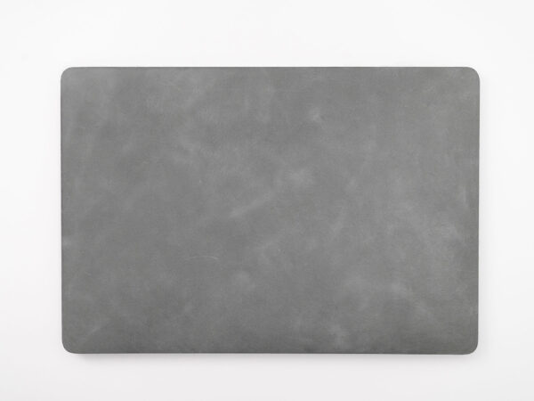 Laptop 14154 Outer Surface Leather Skin SEN2024248 4